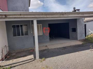 8cc51bd3035d66a7fe1df45ae29d1ed8da902b02 · Sobrado com 4 dormitórios para alugar, 130 m² por R$ 2.120,00/mês - Bom Sucesso - Gravataí/RS