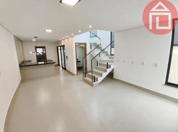 a525943f9af741f920c8f5e185be9cb6e21b384d · Casa com 3 dormitórios à venda, 123 m² por R$ 700.000,00 - Residencial Villa Verde - Bragança Paulis