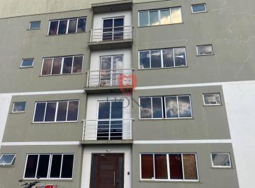 6422ae5b8fb285fe02d53edb212469aeb01f4a47 · Apartamento com 3 dormitórios para alugar, 52 m² por R$ 1.865,00/mês - Parque Olinda - Gravataí/RS