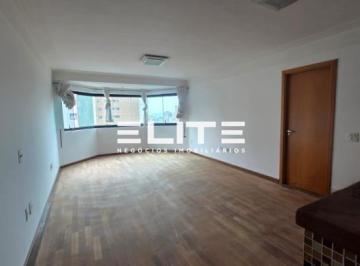 Apartamento · 94m² · 2 Quartos · 2 Vagas · Apartamento com 2 suítes, 2 vagas e lazer completo para alugar no Bairro Jardim