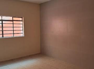 39bd452b59c489a5125901623925f514c50f1003 · Casa com 2 dormitórios para alugar, 70 m² por R$ 2.200,00/mês - Chácara Santo Antônio - São Paulo/SP