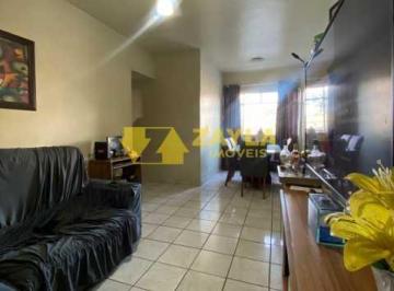 Apartamento · 74m² · 2 Quartos · 1 Vaga · Apartamento 2 quartos Vaga de garagem à venda em Turiaçu - Rio de Janeiro, RJ