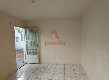 Apartamento · 37m² · 2 Quartos · 1 Vaga · Apartamento de 2 quartos à venda no Bairro Canaã, em Juatuba/MG| JUATUBA IMÓVEIS