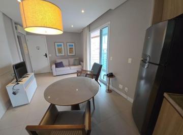 75d4bdef69a6ee84ccaac3d07d810530ef9ba776 · Apartamento com 1 dormitório, 57 m² - venda por R$ 780.000,00 ou aluguel por R$ 5.000,02/mês - José 