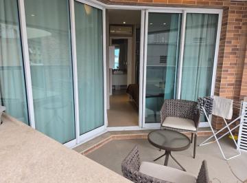 b06138c0ba7f9999b01cc896eb1dc8de99c021cd · Apartamento com 1 dormitório, 57 m² - venda por R$ 780.000,00 ou aluguel por R$ 5.000,02/mês - José