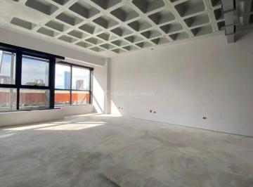 Comercial · 48m² · 1 Vaga · Comercial Sala EdCond em Maringá