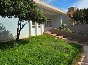 Casa · 435m² · 5 Quartos · 5 Vagas · Casa/Sobrado Casa em Maringá