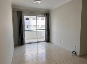 Apartamento · 78m² · 3 Quartos · 1 Vaga · Apartamento 03 dormitórios | Ed Quinta do Marçal