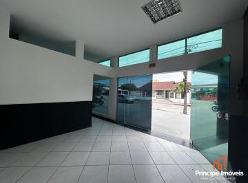 Comercial · 70m² · Sala comercial com no Fátima em Joinville