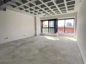 Comercial · 46m² · 1 Vaga · Comercial Sala EdCond em Maringá