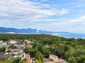 c4284ed20572b08a4887a5b526a3541250b00030 · Studio com 3 dormitórios à venda, 110 m² por R$ 2.470.000,00 - Jardim São Lourenço - Bertioga/SP
