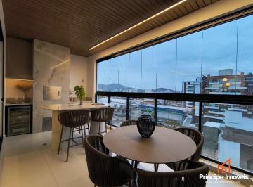Apartamento · 172m² · 3 Quartos · 2 Vagas · Apartamento com 3 quartos no Santo Antônio em Joinville