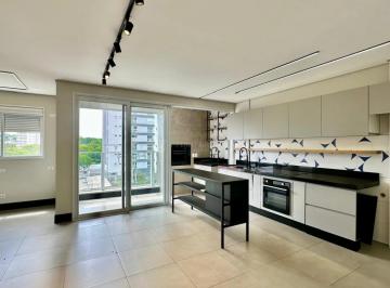 Apartamento · 72m² · 2 Quartos · 2 Vagas · Apartamento 02 dormitórios | Plenittá Parque do Ingá