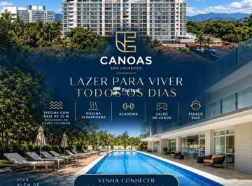 9a5ce97ede2a50b43712da4a24536286524bf10e · Studio com 3 dormitórios à venda, 110 m² por R$ 2.200.000,00 - Jardim São Lourenço - Bertioga/SP