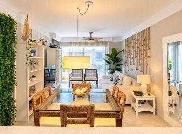 4caccd057e7ad52d70f748e75eddbd838c71bdec · Apartamento com 3 dormitórios à venda, 94 m² por R$ 2.650.000,00 - Riviera de São Lourenço - Bertiog