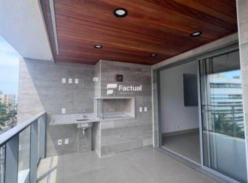 1b90c76dc2014f06fee98f2cb1dc616c57a38801 · Apartamento com 3 dormitórios à venda, 136 m² por R$ 6.450.000,00 - Riviera de São Lourenço - Bertio