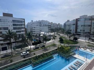 5d97a8b6996240c6b1c83f909a91b9b32ec34fc5 · Apartamento com 3 dormitórios à venda, 116 m² por R$ 4.800.000,00 - Riviera de São Lourenço - Bertio
