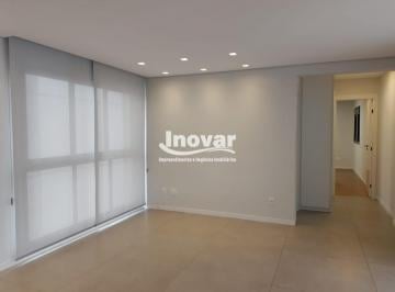Apartamento · 65m² · 2 Quartos · 2 Vagas · Excelente apto novo 01 locação