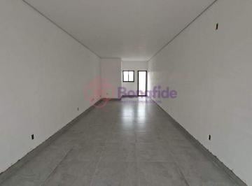 Comercial · 27m² · 1 Vaga · Sala comercial para LOCAÇÃO localizado no bairro ELOY CHAVES, em Jundiaí/SP.