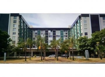 0a0a4f7b83d2253d80a427126d7830d5baca55ce · Sala à venda, 30 m² por R$ 210.000,00 - Asa Sul - Brasília/DF