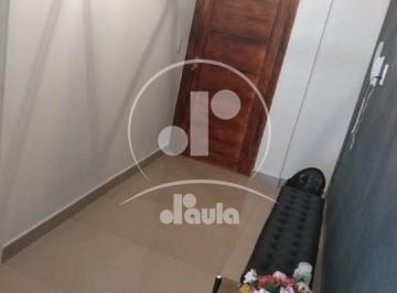 Comercial · 32m² · Sala Comercial à venda, Centro em São Caetano do Sul/SP