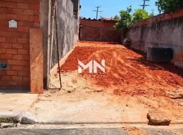 Terreno · 180m² · Terreno á Venda no Bairro Parque das Rosas em Itu/SP.