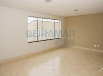 Apartamento · 40m² · 1 Quarto · 1 Vaga · Apartamento 1 Quarto com Vaga de garagem na QNG 6 - Taguatinga Norte