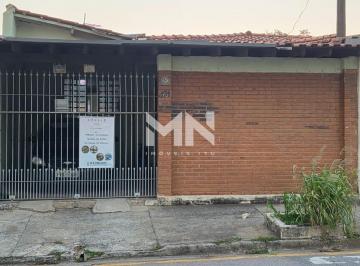 Casa · 100m² · 2 Quartos · 2 Vagas · Casa á Venda no Bairro São Luiz em Itu/SP.
