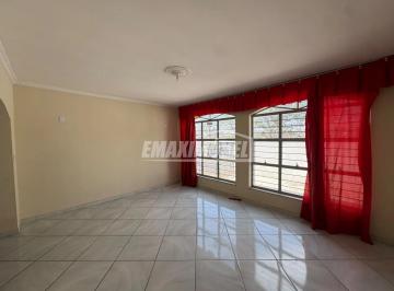 Casa · 133m² · 3 Quartos · 2 Vagas · Casa com 3 dormitórios com suíte na Vila Haro