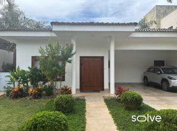 Casa · 237m² · 3 Quartos · 4 Vagas · Casa em Condomínio à venda em Indaiatuba - Condomínio Helvetia Park, 3 quartos 237,2 m² por 2.490.00