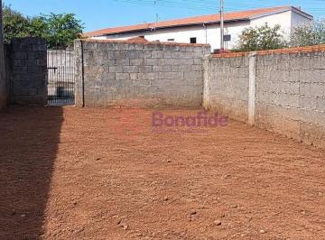 Terreno · 110m² · Terreno comercial para LOCAÇÃO no bairro JARDIM EUROPA, em Campo Limpo Paulista/SP. 