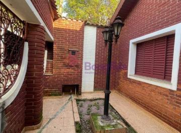 Casa · 78m² · 2 Quartos · Casa para LOCAÇÃO localizada no bairro VILA RIO BRANCO, em Jundiaí/SP.