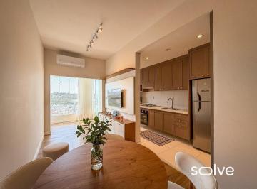 Apartamento · 74m² · 2 Vagas · Apartamento à venda em Indaiatuba - Edifício Vila do Parque, 74 m² por 850.000,00