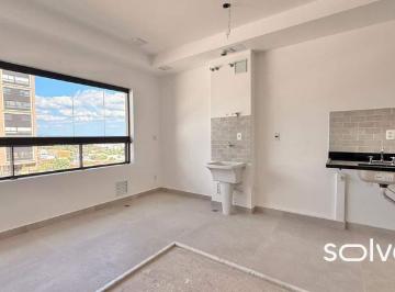 Apartamento · 74m² · 2 Quartos · 2 Vagas · Apartamento à venda em Indaiatuba - Atmosphera, 2 quartos 74 m² por 950.000,00