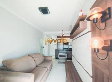 928f25cd19c57bd45dc7ee619771c3a21233c367 · Apartamento 2 dormitórios para alugar, 64 m² Villa Branca - Jacareí/SP