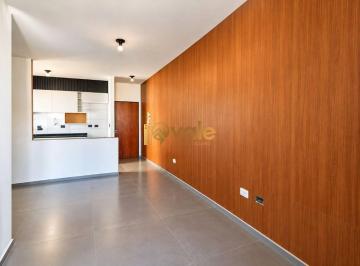 0da7f090414aaa481e5eca972271250deb860366 · Apartamento com 3 dormitórios para alugar, 80 m² - Villa Branca - Jacareí/SP