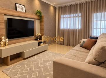 5f05d9078e4e0d86b76b7d07af03ce850501f40a · Casa 2 dormitórios para alugar, 110 m²