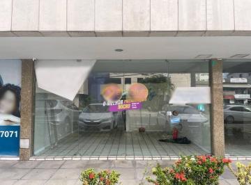 fe099b59f73b7bf6d08e3f912b66dd5dbddc5ba4 · Loja para alugar, 50 m² por R$ 7.000,00/mês - Boa Viagem - Recife/PE