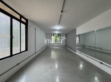 Comercial · 64m² · 1 Quarto · Sala Comercial para Locação | 64 m² com 1 banheiro | Em frente ao Shopping Praiamar