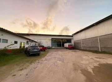 703c6bbeab4657deaa2f322cd9a6cf6676476a28 · Galpão à venda, 5507 m² por R$ 13.000.000,00 - Jardim Jordão - Jaboatão dos Guararapes/PE