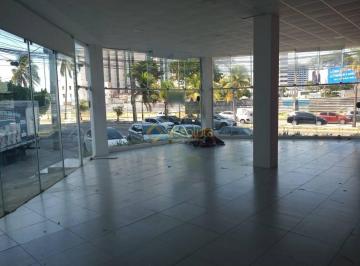 051707207c8a982db682983a9c9dfef7528d238e · Loja para alugar, 520 m² por R$ 19.000,00/mês - Pina - Recife/PE