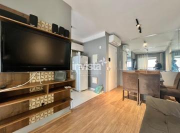 Apartamento · 62m² · 2 Quartos · 1 Vaga · Apartamento para aluguel no bairro Marapé