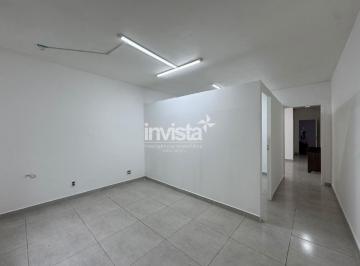 Comercial · 64m² · 3 Quartos · Sala Comercial para Locação | 64 m² | Próximo ao Shopping Praiamar