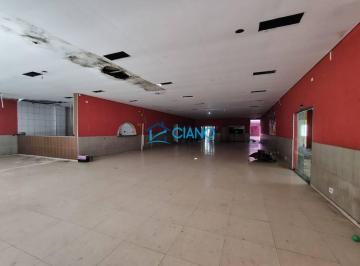 ce7576bd8e07c0c4d887fab4e0a4c9391c8dd79f · Loja para alugar, 520 m² por R$ 68.600,00/mês - Mooca - São Paulo/SP