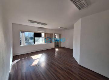 1f39a65b23334e03e9b95c85105ec30a9cc28d9d · Sala para alugar, 34 m² por R$ 3.560,00/mês - Vila Clementino - São Paulo/SP