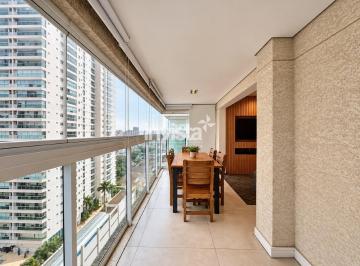 Apartamento · 57m² · 1 Quarto · 1 Vaga · Apartamento à venda no bairro Ponta da Praia