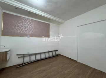 Comercial · 12m² · Sala Comercial | Depósito ou Estoque para Locação | 12 m² | Próximo ao Shopping Praiamar