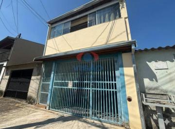 Casa · 42m² · 1 Quarto · 1 Vaga · CASA NO MORADA DO SOL – INDAIATUBA/SP