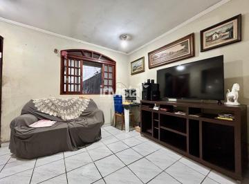 Casa · 175m² · 3 Quartos · Casa à venda no bairro Macuco