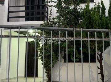Casa · 137m² · 4 Quartos · 2 Vagas · Casa 4 dormitórios 2 baneiros 2 vagas